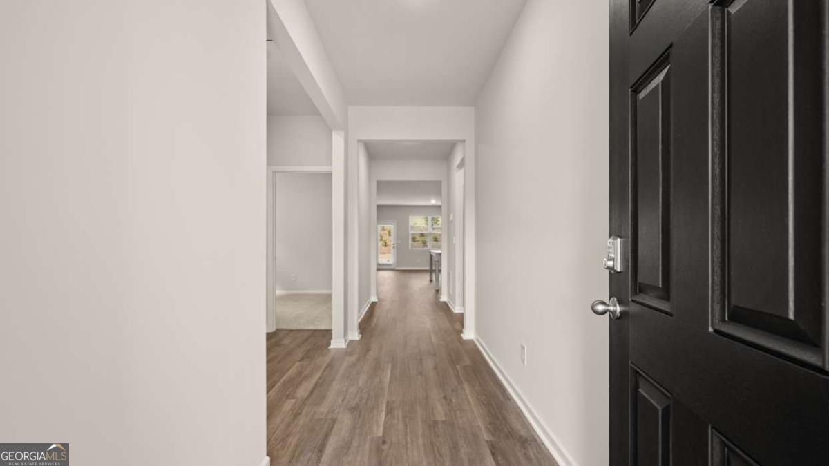 263 Bristol Boulevard Property Photo 13