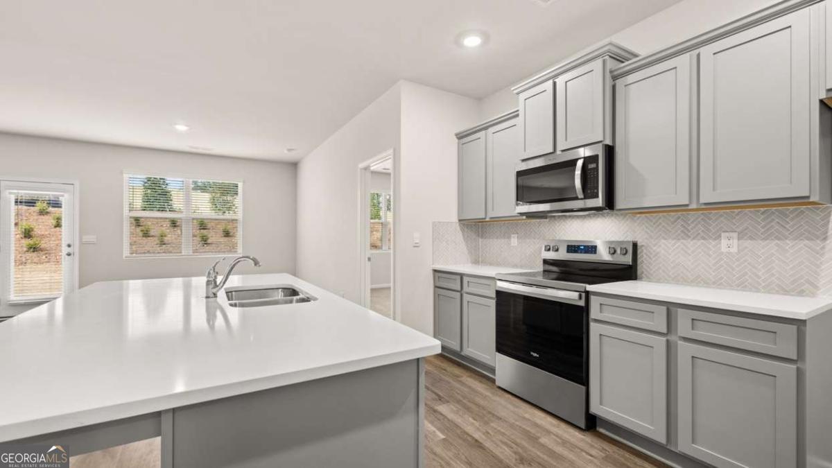 263 Bristol Boulevard Property Photo 17
