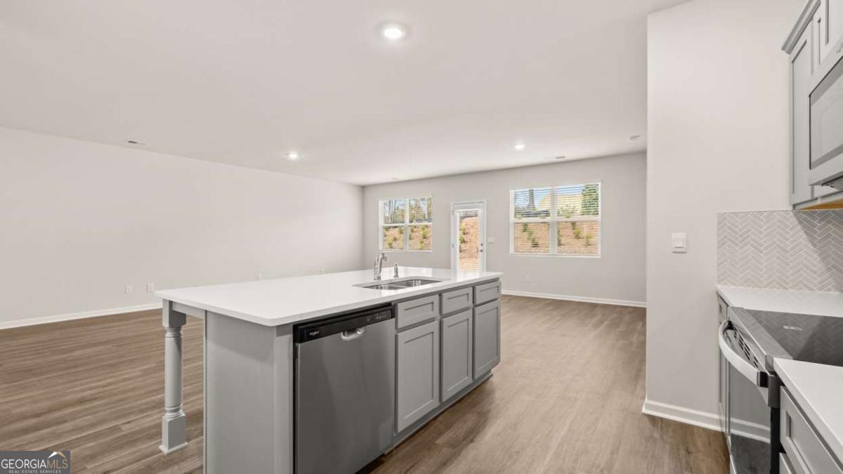 263 Bristol Boulevard Property Photo 18