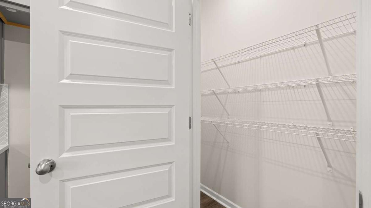 263 Bristol Boulevard Property Photo 19