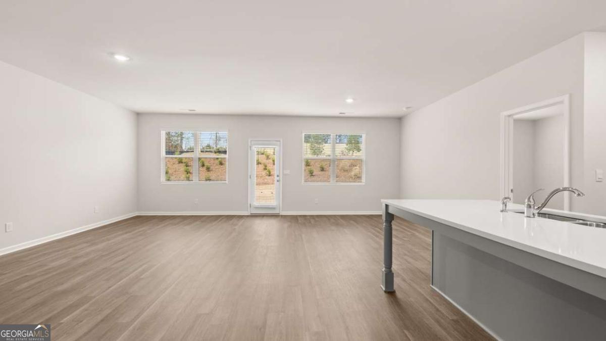 263 Bristol Boulevard Property Photo 20