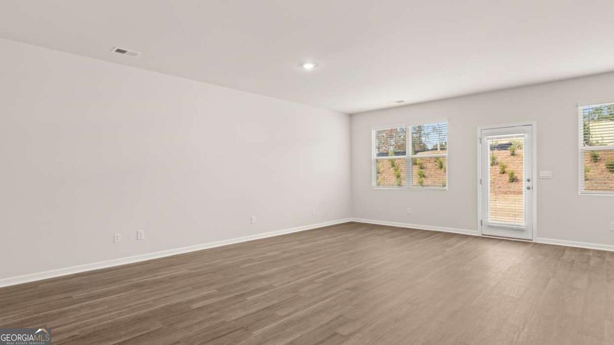 263 Bristol Boulevard Property Photo 21