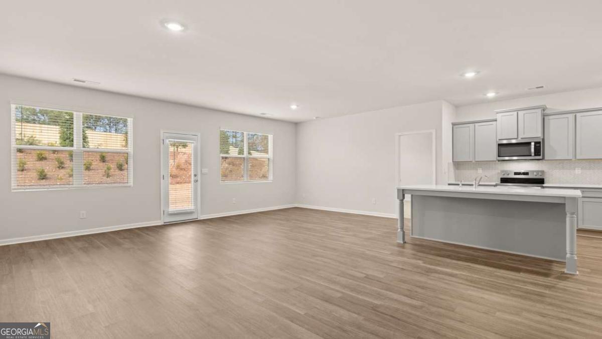 263 Bristol Boulevard Property Photo 22