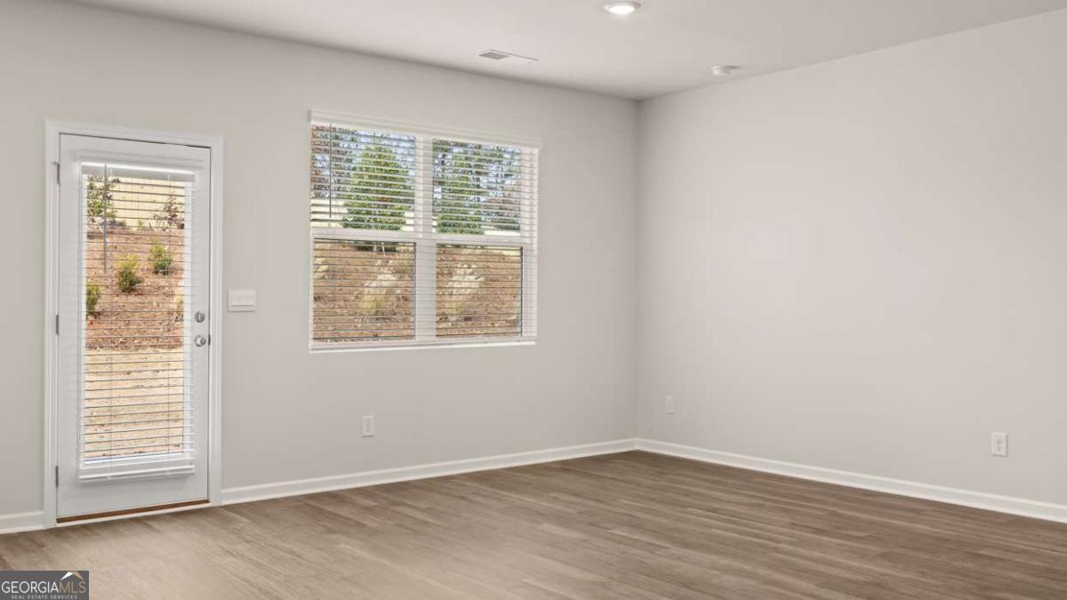 263 Bristol Boulevard Property Photo 23