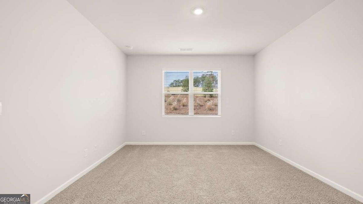 263 Bristol Boulevard Property Photo 26