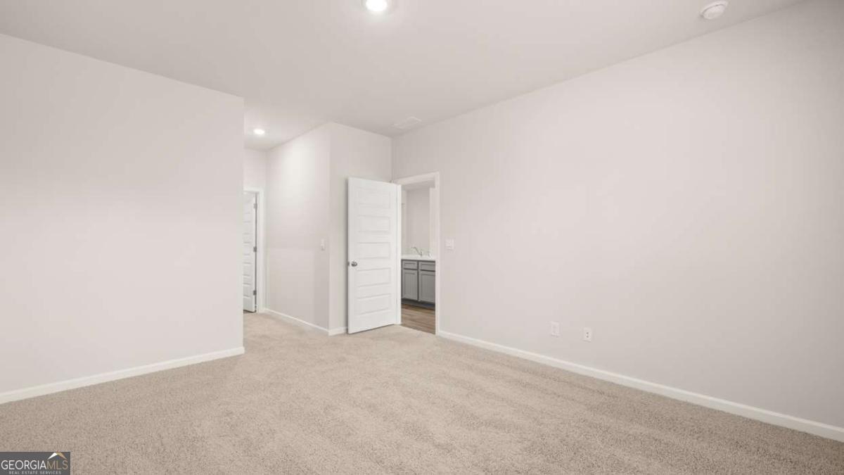 263 Bristol Boulevard Property Photo 27