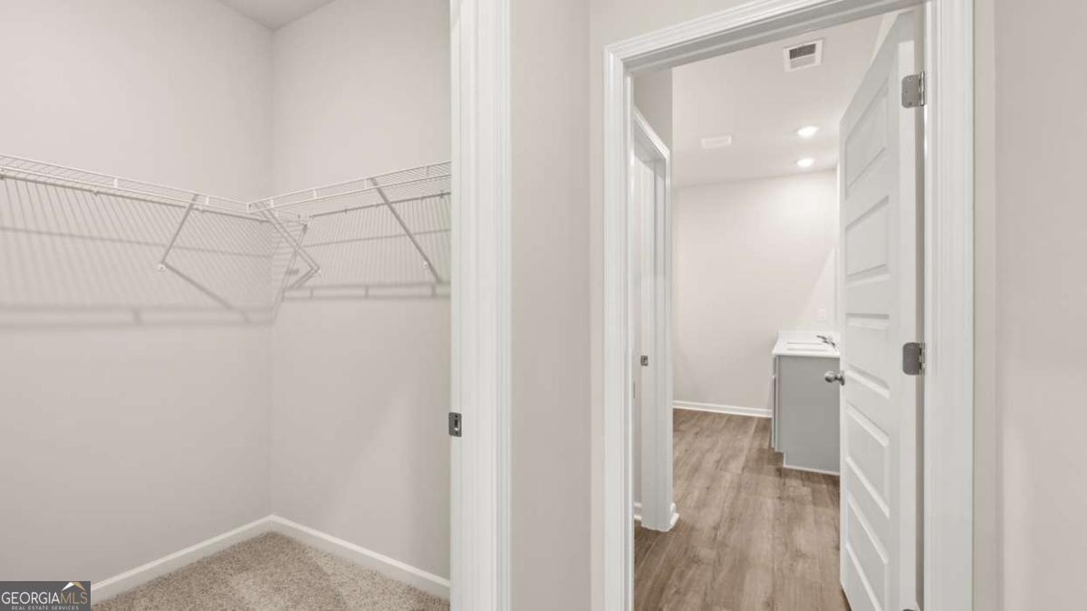 263 Bristol Boulevard Property Photo 28