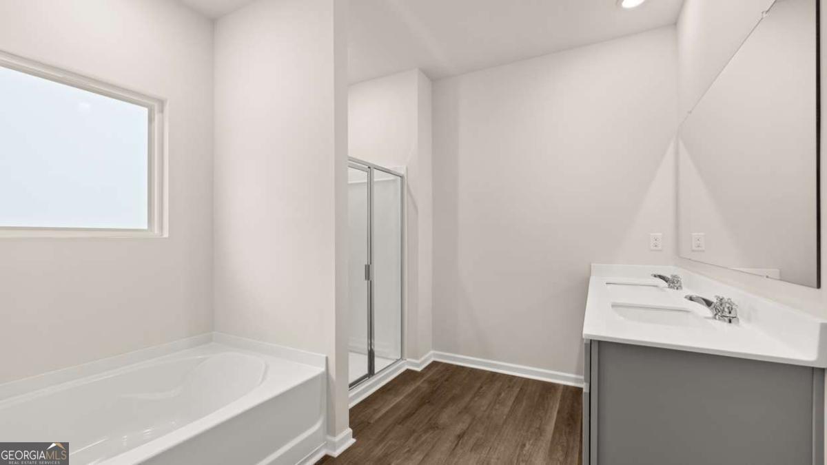 263 Bristol Boulevard Property Photo 29