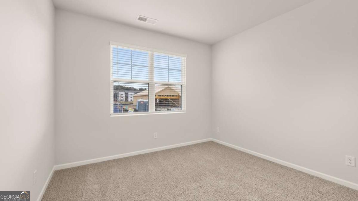 263 Bristol Boulevard Property Photo 32