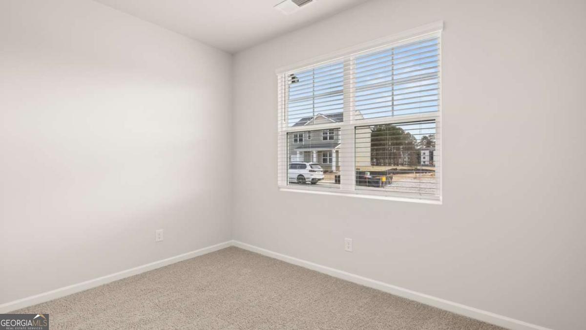 263 Bristol Boulevard Property Photo 33