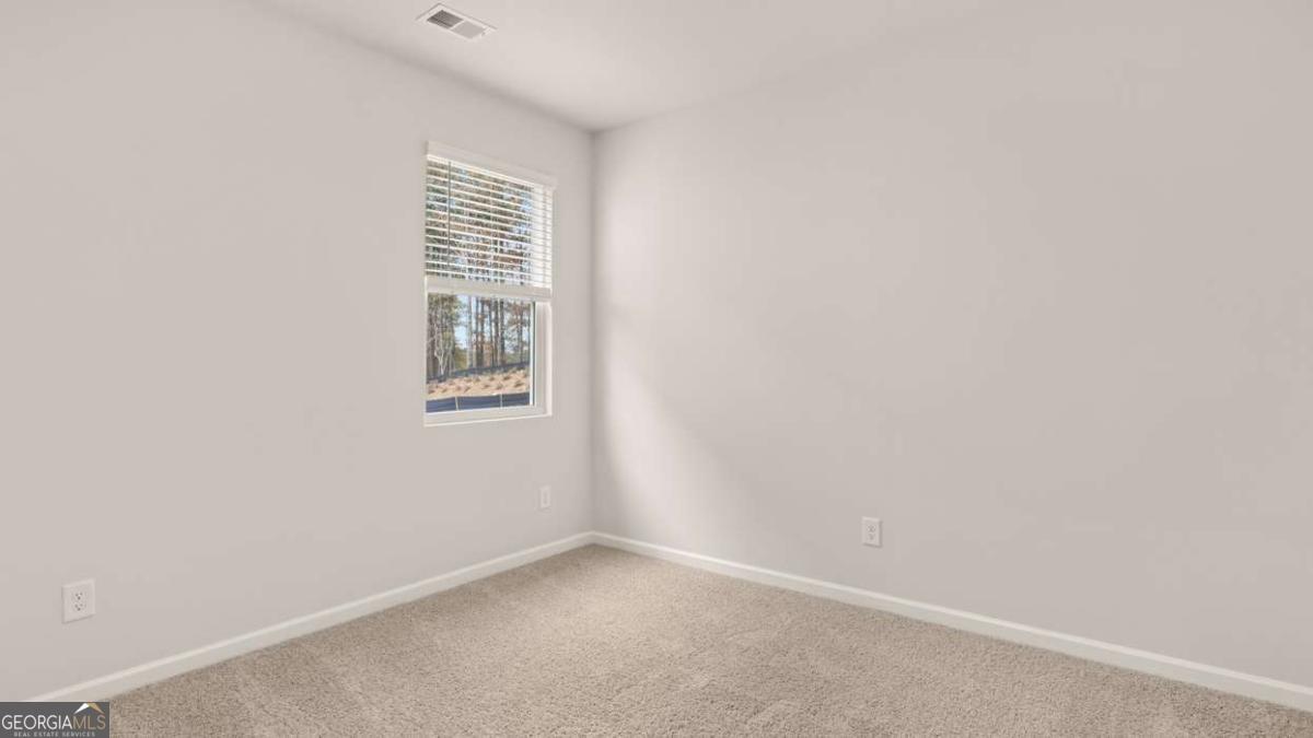 263 Bristol Boulevard Property Photo 34