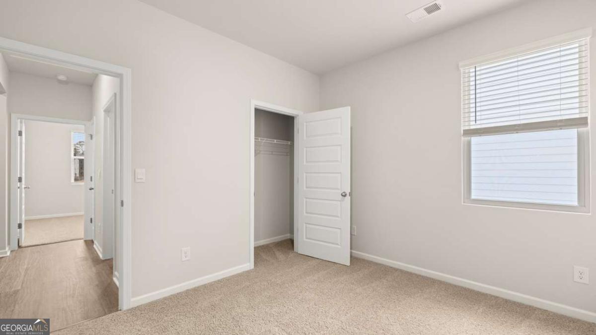 263 Bristol Boulevard Property Photo 35