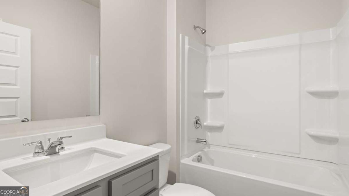 263 Bristol Boulevard Property Photo 36