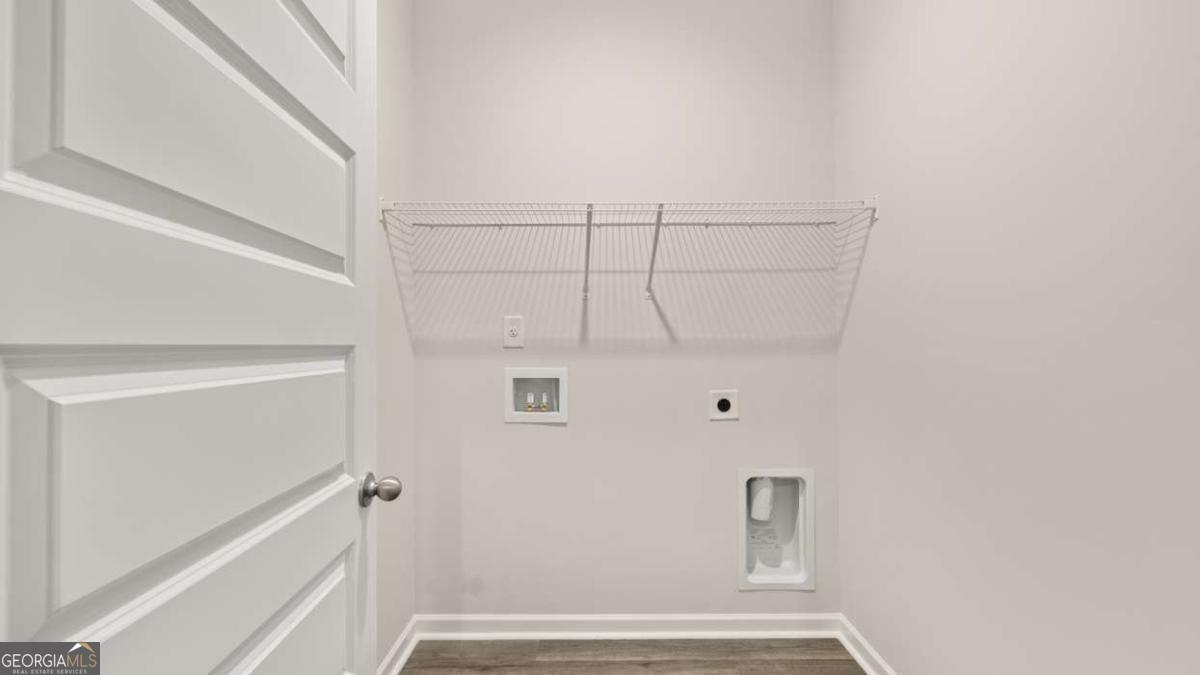 263 Bristol Boulevard Property Photo 37