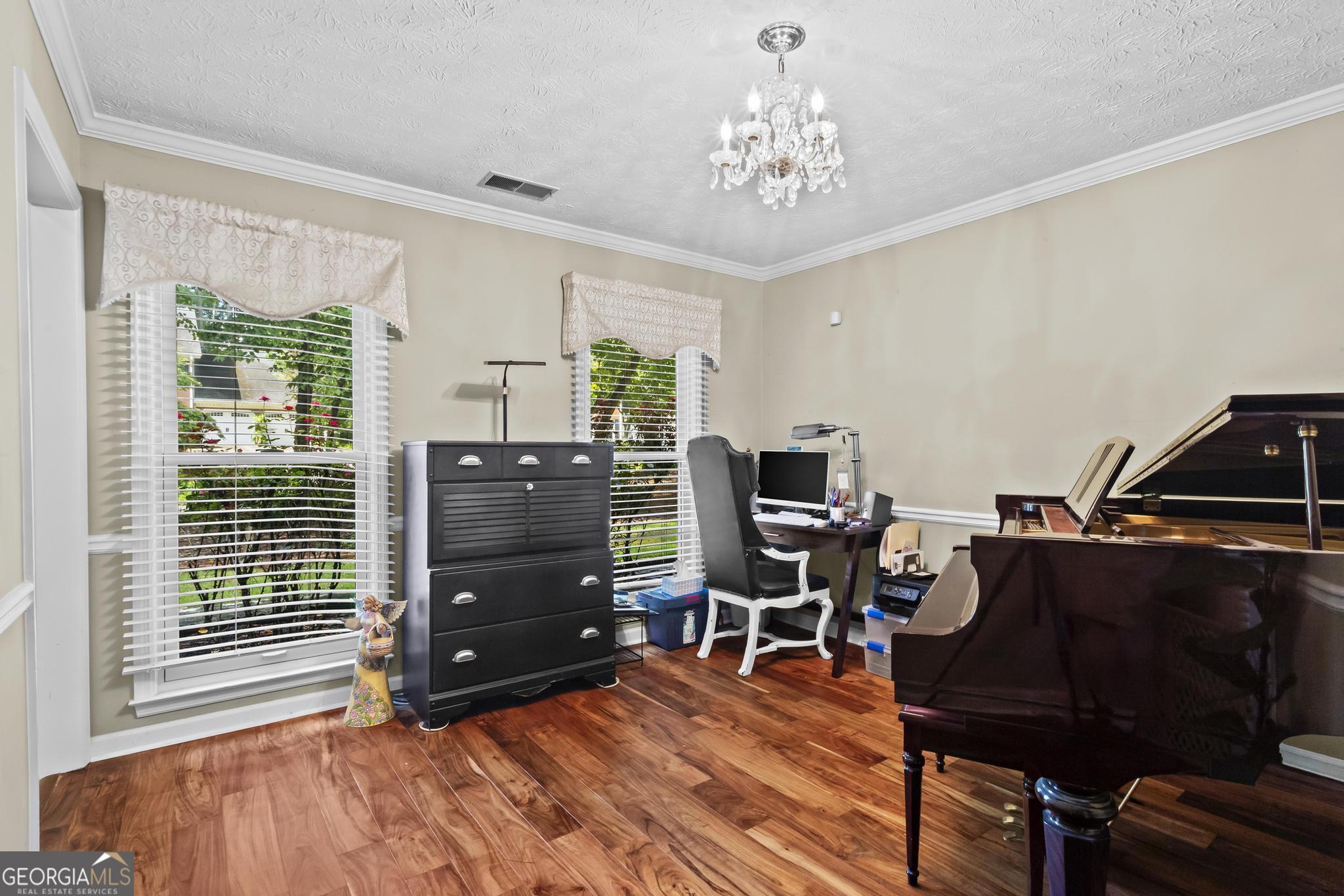 140 Lakeside Drive Nw Property Photo 6