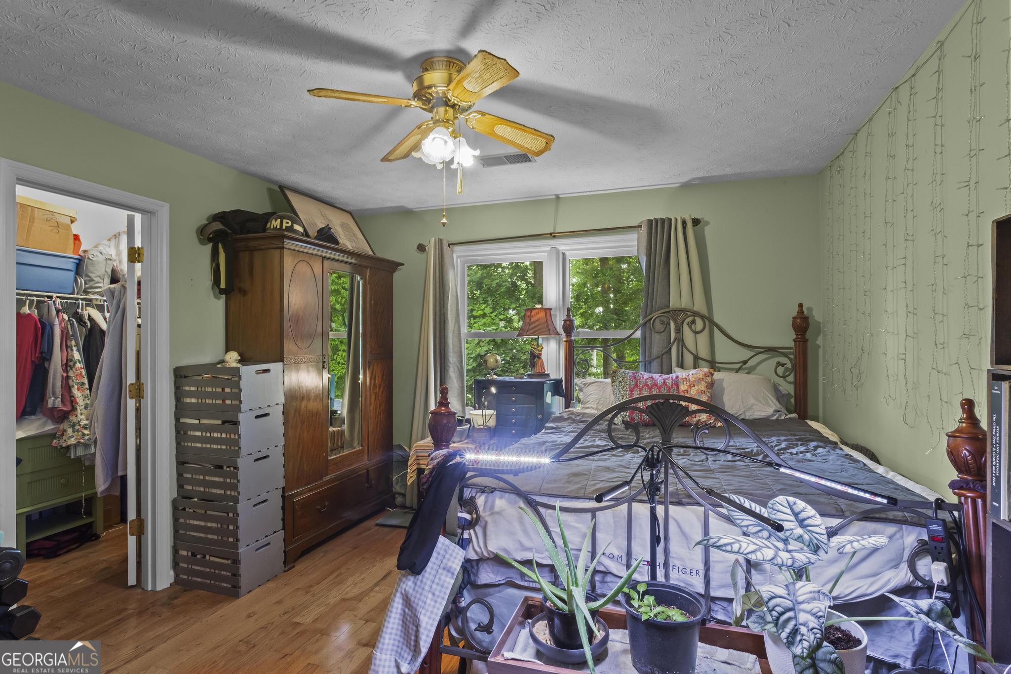 140 Lakeside Drive Nw Property Photo 19