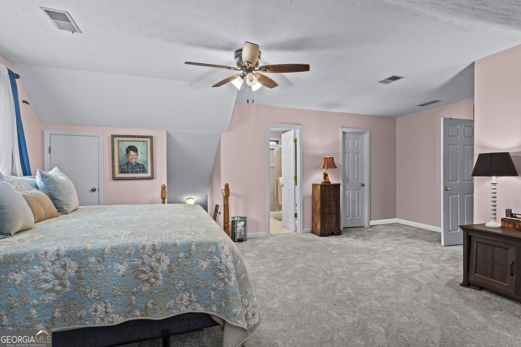 140 Lakeside Drive Nw Property Photo 22