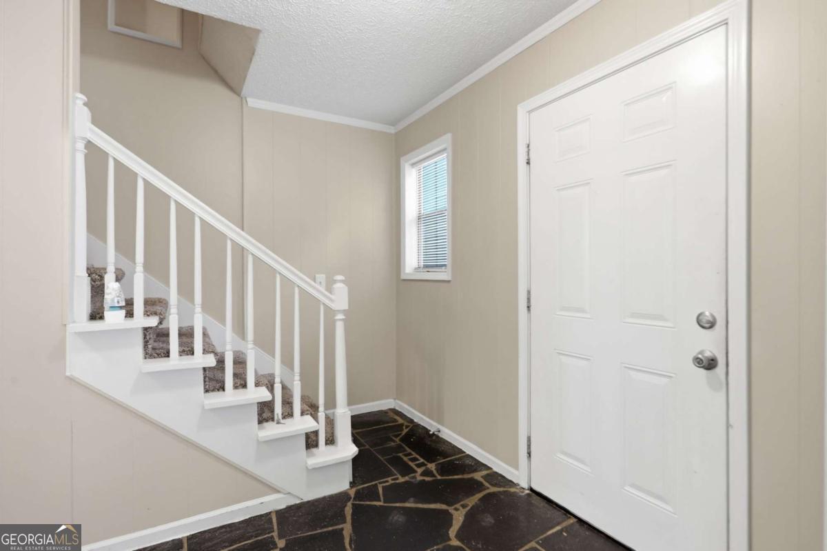 4442 Old Mabry Place Ne Property Photo 2