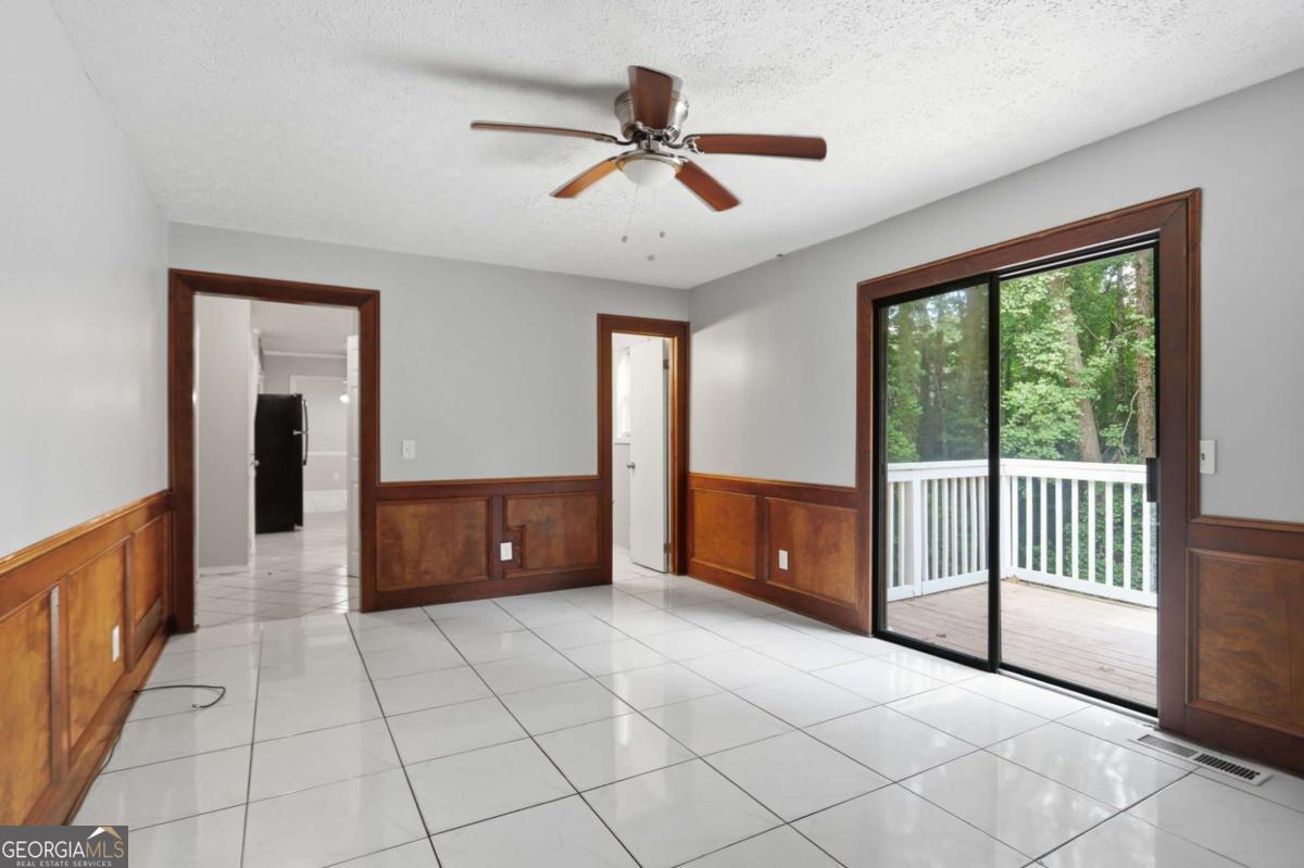 4442 Old Mabry Place Ne Property Photo 7