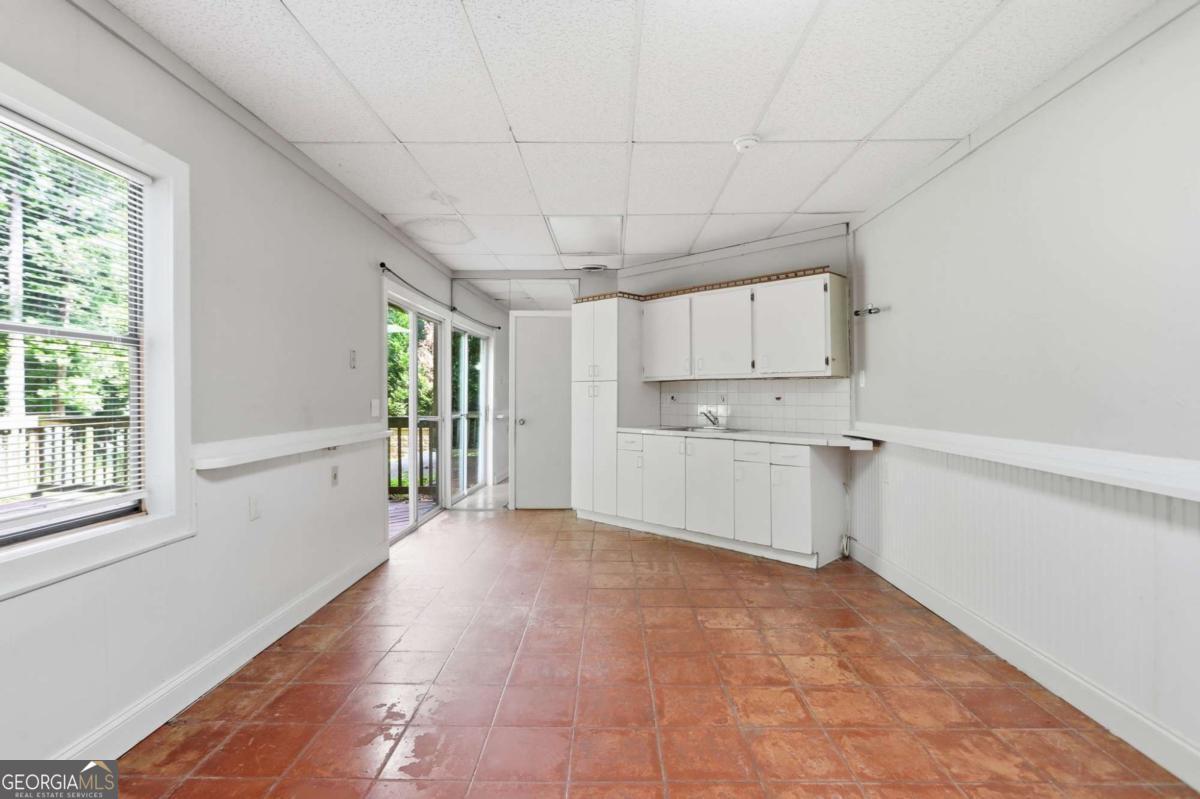 4442 Old Mabry Place Ne Property Photo 10