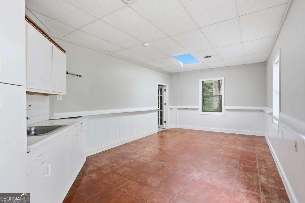 4442 Old Mabry Place Ne Property Photo 11