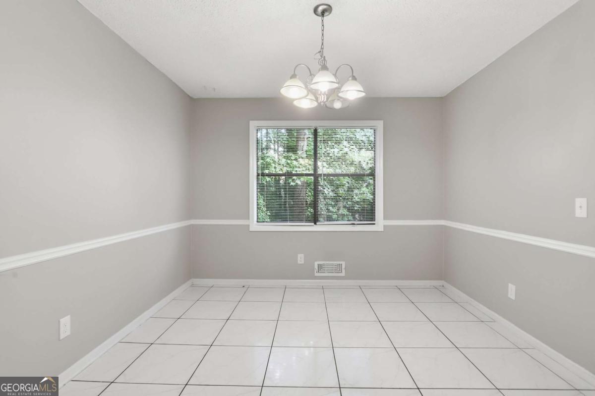 4442 Old Mabry Place Ne Property Photo 12