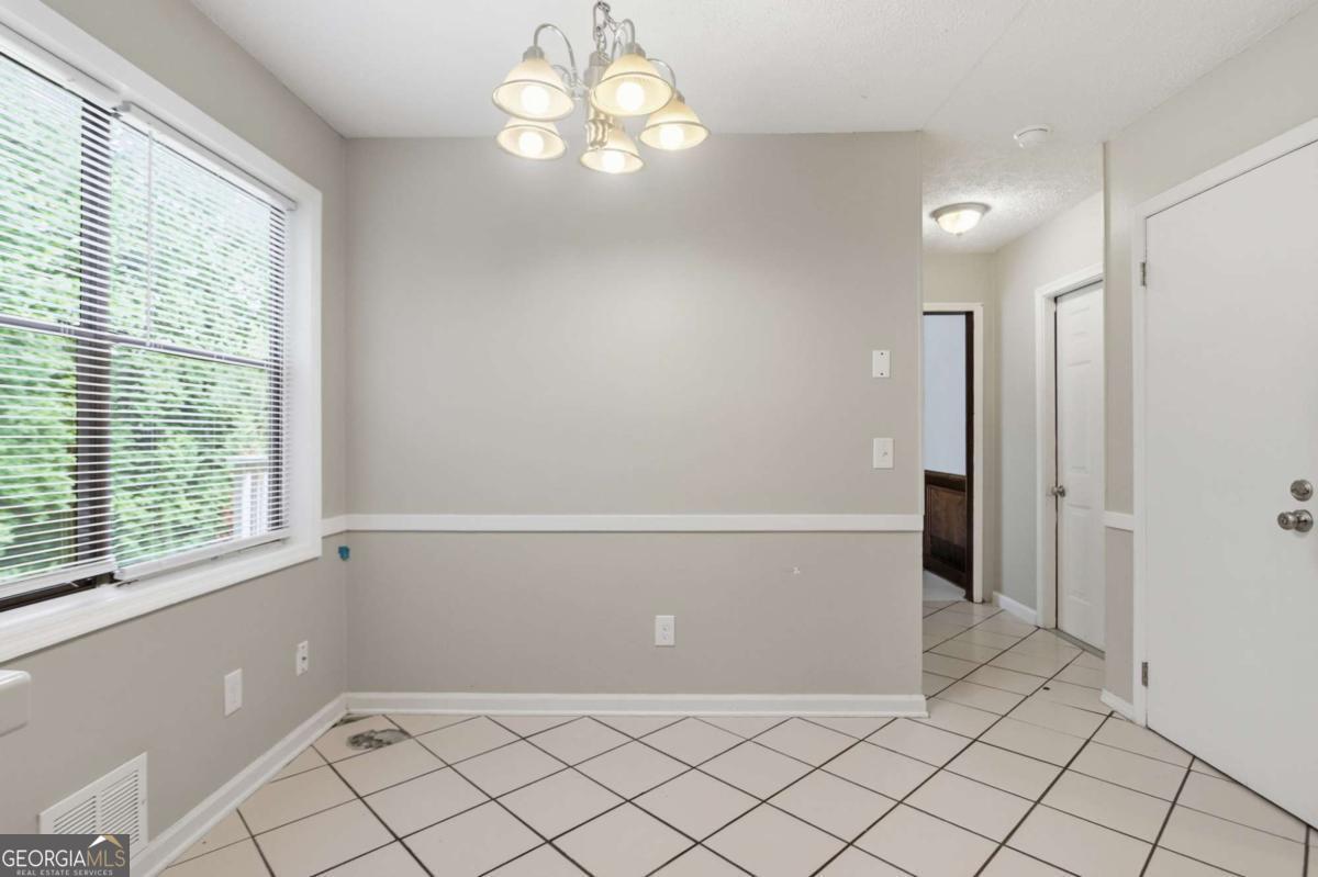 4442 Old Mabry Place Ne Property Photo 14