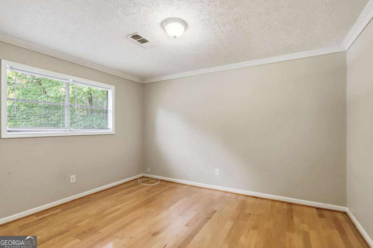 4442 Old Mabry Place Ne Property Photo 15