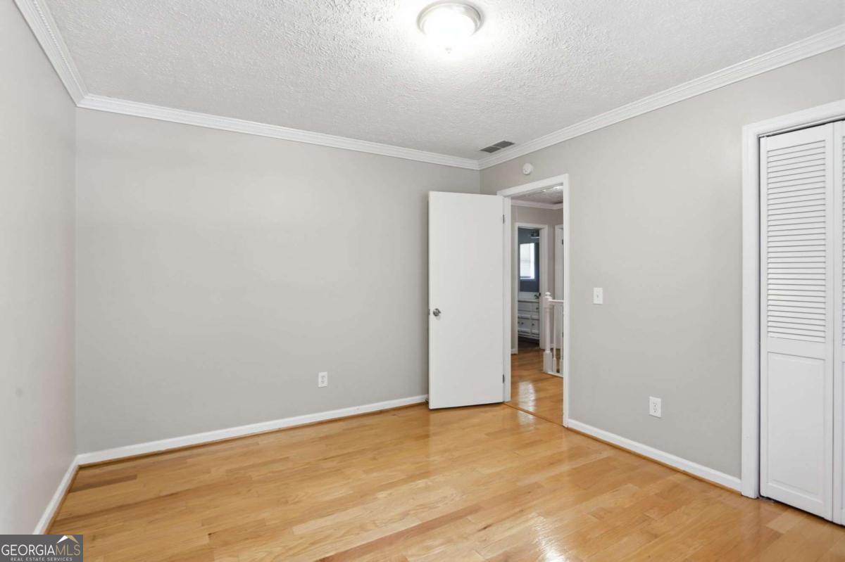 4442 Old Mabry Place Ne Property Photo 16