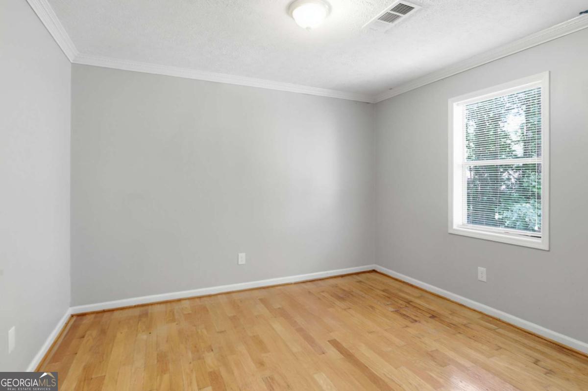 4442 Old Mabry Place Ne Property Photo 17