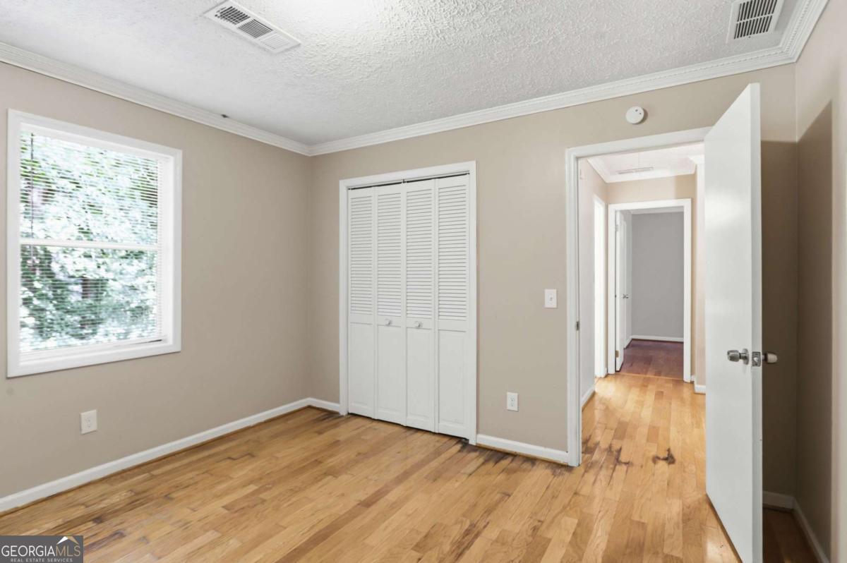 4442 Old Mabry Place Ne Property Photo 18