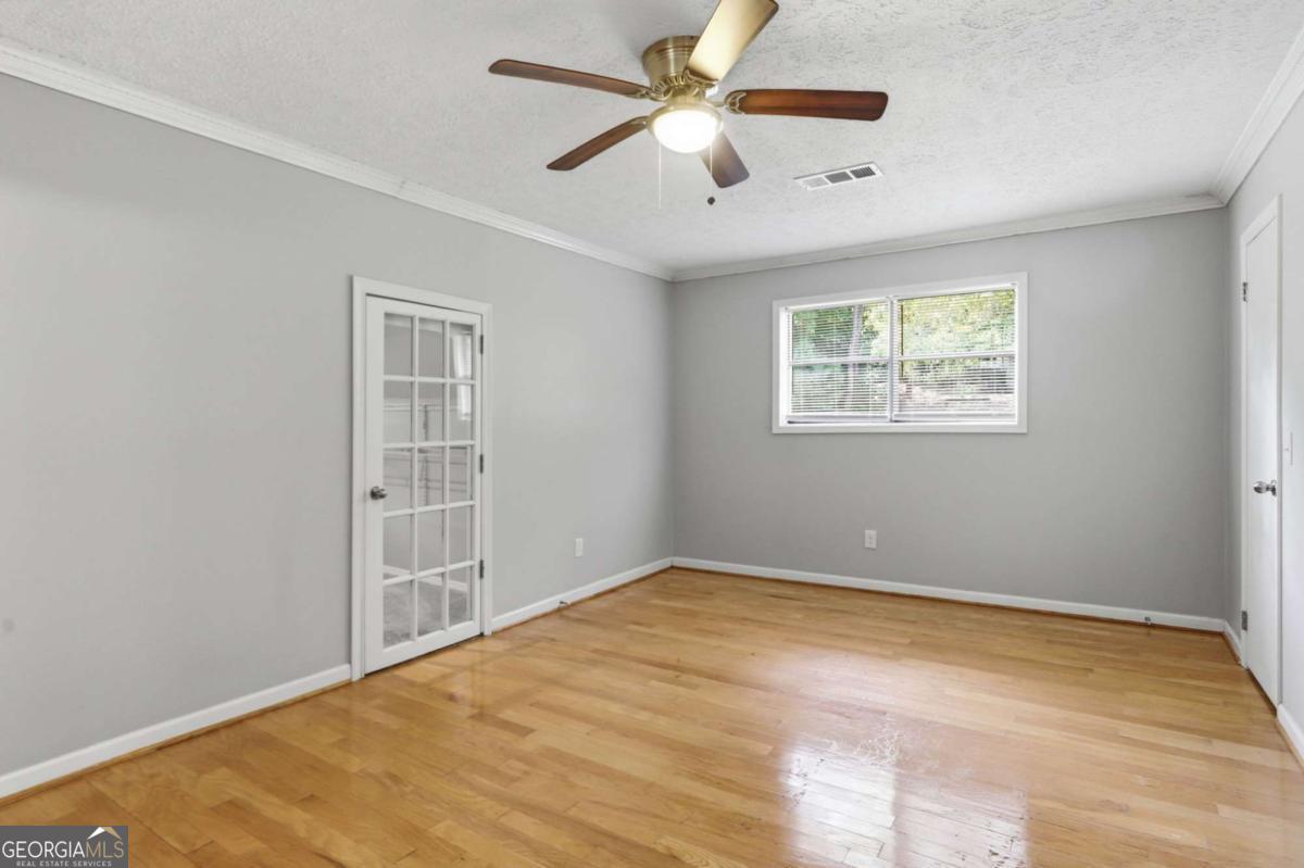 4442 Old Mabry Place Ne Property Photo 19