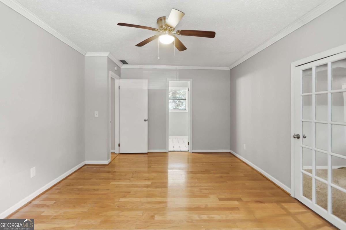 4442 Old Mabry Place Ne Property Photo 20