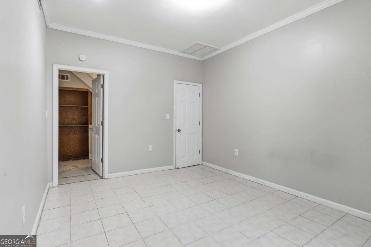 4442 Old Mabry Place Ne Property Photo 21