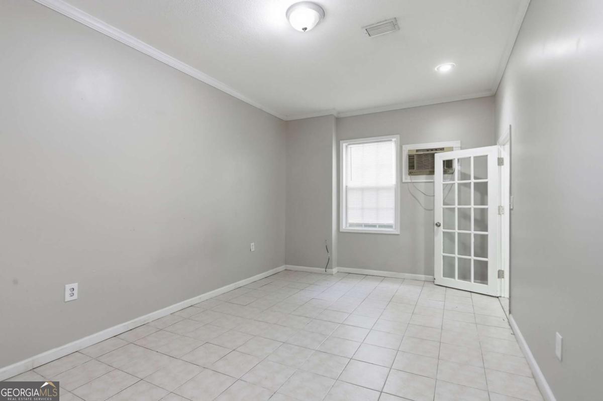 4442 Old Mabry Place Ne Property Photo 22