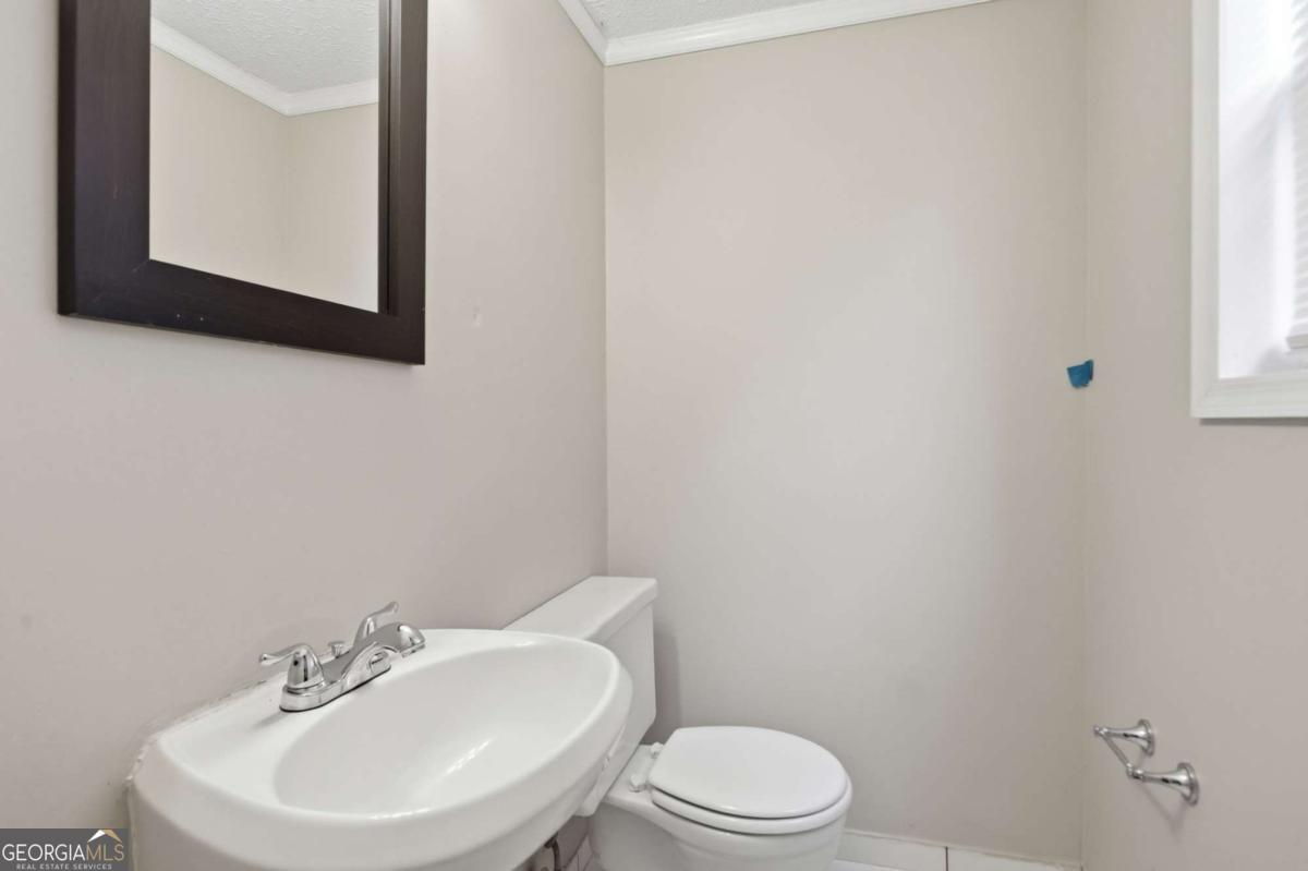 4442 Old Mabry Place Ne Property Photo 24