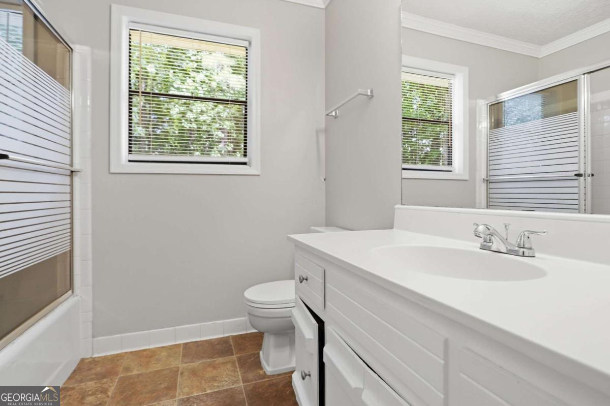 4442 Old Mabry Place Ne Property Photo 25
