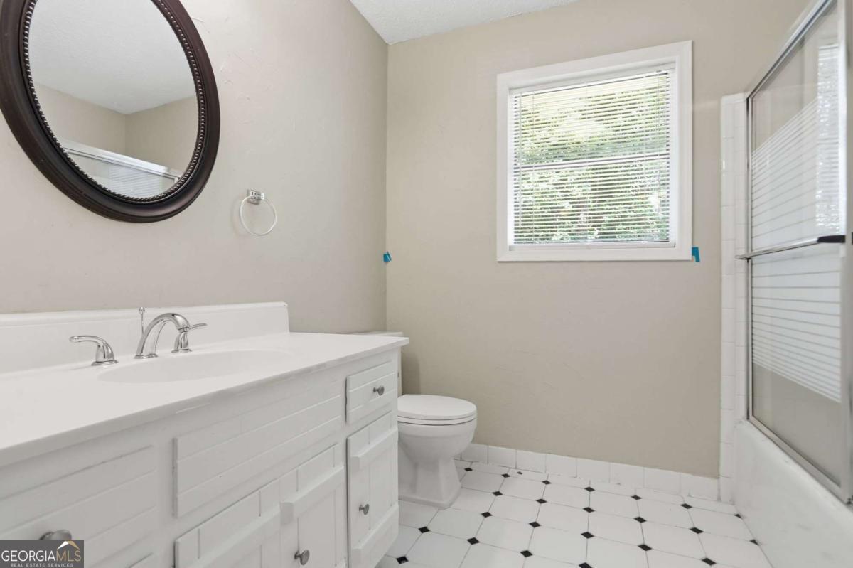 4442 Old Mabry Place Ne Property Photo 26