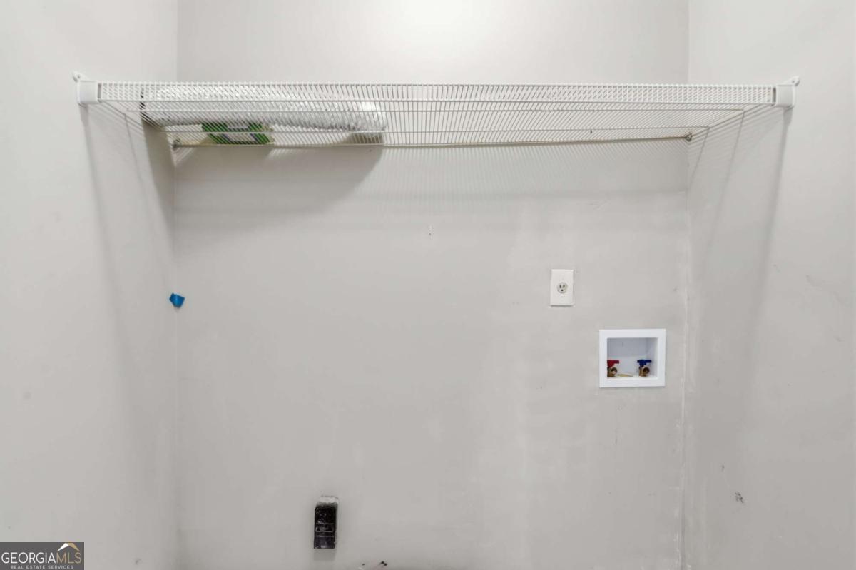 4442 Old Mabry Place Ne Property Photo 28