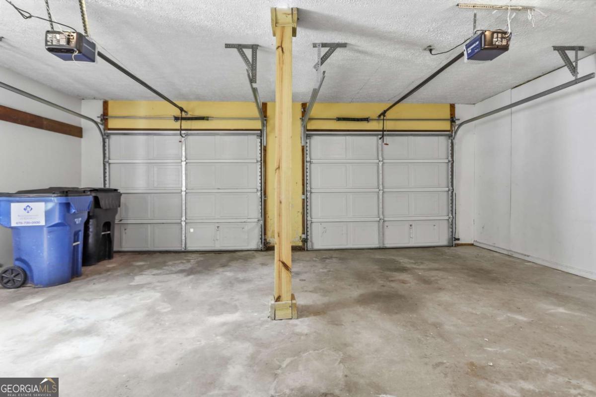 4442 Old Mabry Place Ne Property Photo 31