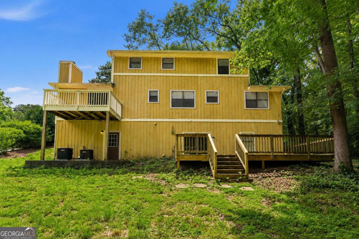 4442 Old Mabry Place Ne Property Photo 32