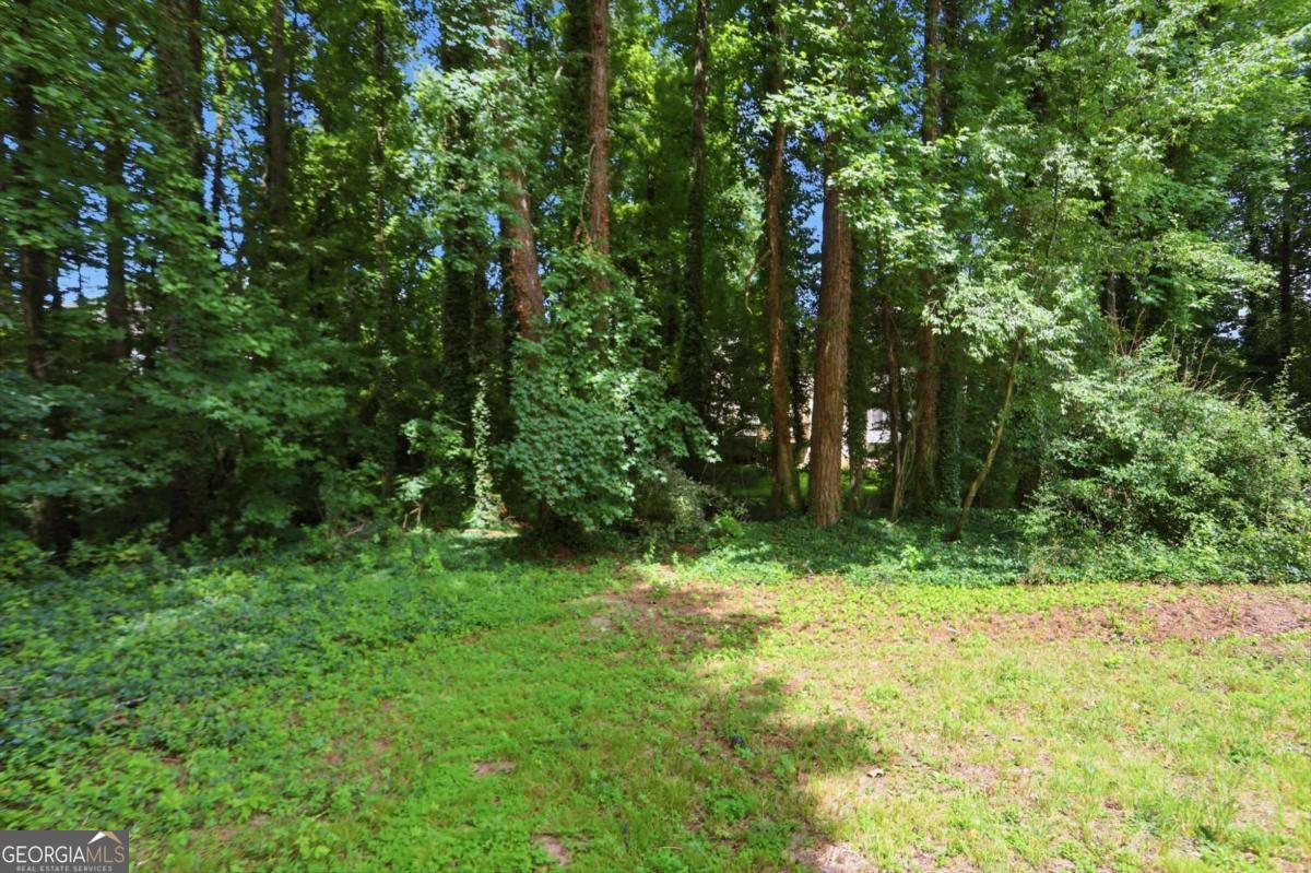 4442 Old Mabry Place Ne Property Photo 35