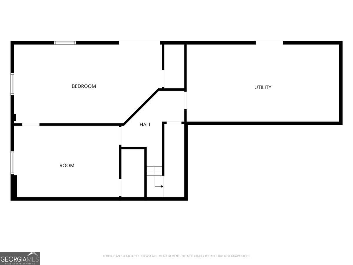 4442 Old Mabry Place Ne Property Photo 37