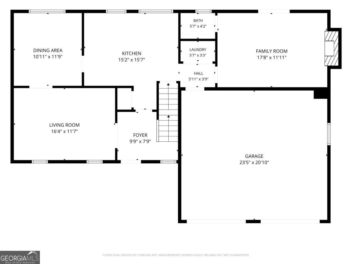 4442 Old Mabry Place Ne Property Photo 40