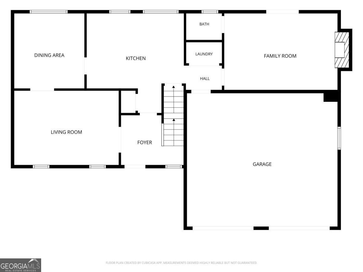 4442 Old Mabry Place Ne Property Photo 42