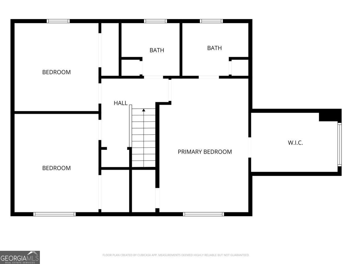 4442 Old Mabry Place Ne Property Photo 43