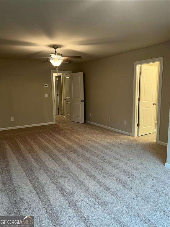 336 Lakeside Court Property Photo 9
