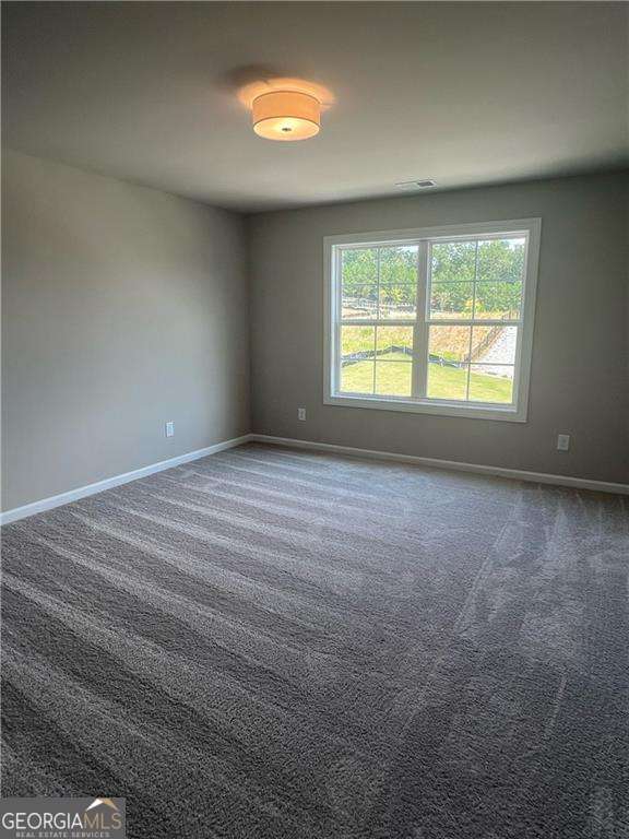 336 Lakeside Court Property Photo 13