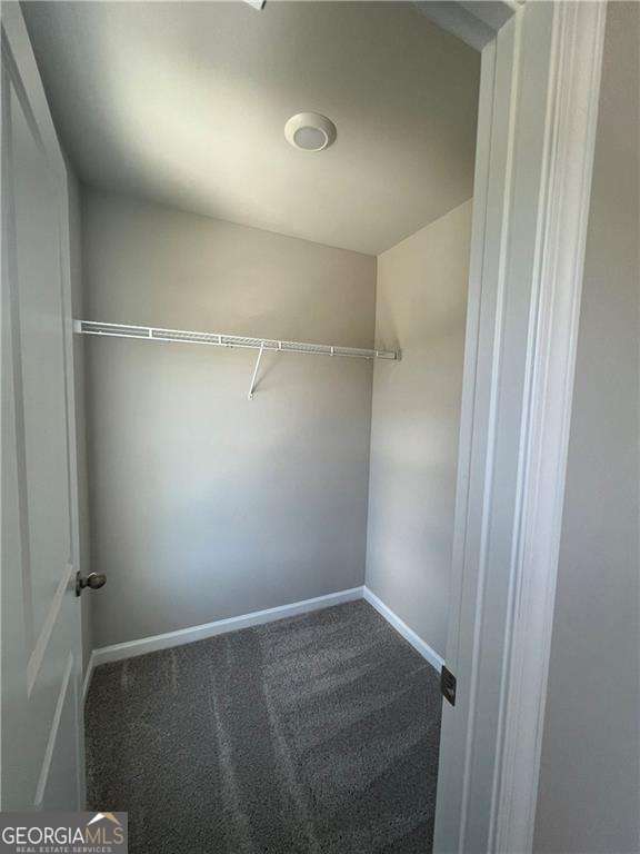 336 Lakeside Court Property Photo 14