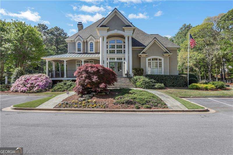 1621 Annapolis Way Property Photo 3